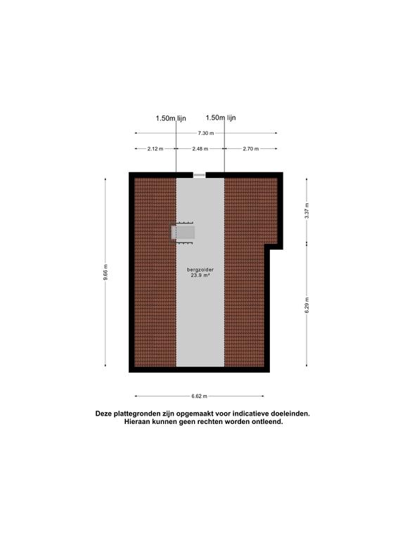 De Koaten 6a Kootstertille - Afbeelding 13.jpg