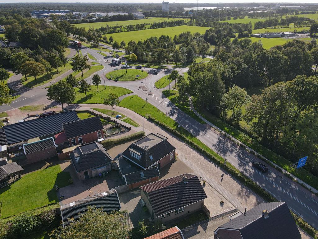 De Koaten 6a Kootstertille - Afbeelding 14.jpg