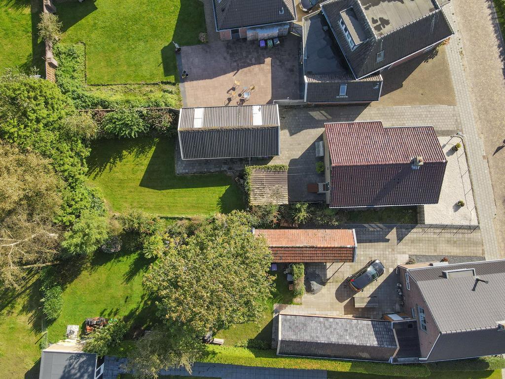 De Koaten 6a Kootstertille - Afbeelding 16.jpg