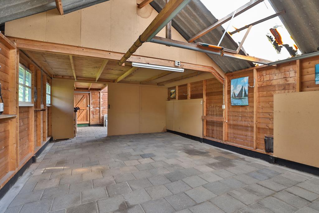 De Koaten 6a Kootstertille - Afbeelding 17.jpg