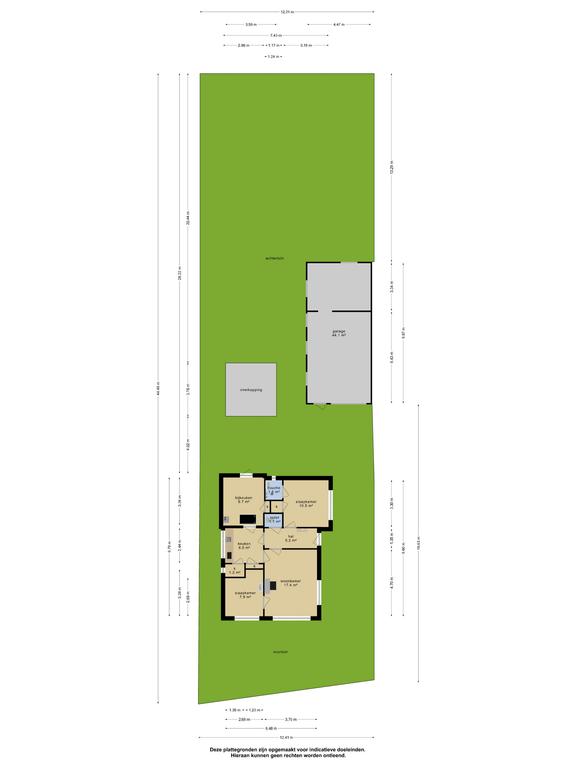 De Koaten 6a Kootstertille - Afbeelding 18.jpg