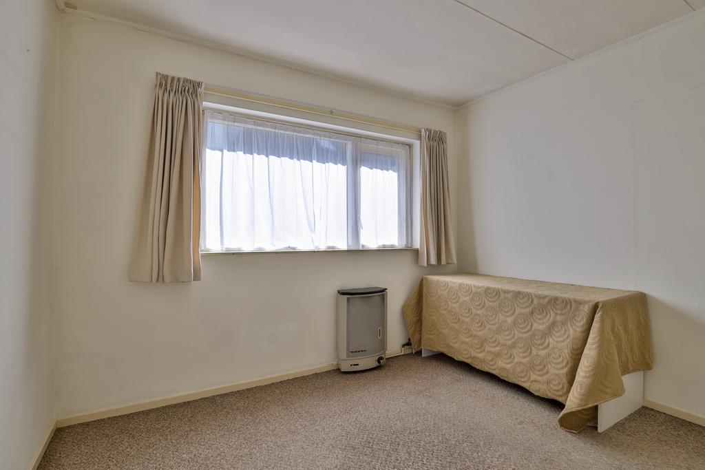 De Koaten 6a Kootstertille - Afbeelding 19.jpg