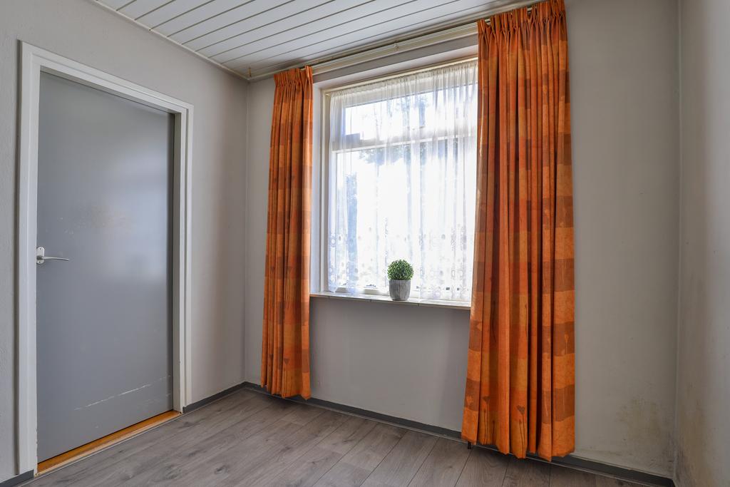 De Koaten 6a Kootstertille - Afbeelding 2.jpg