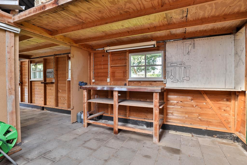 De Koaten 6a Kootstertille - Afbeelding 23.jpg