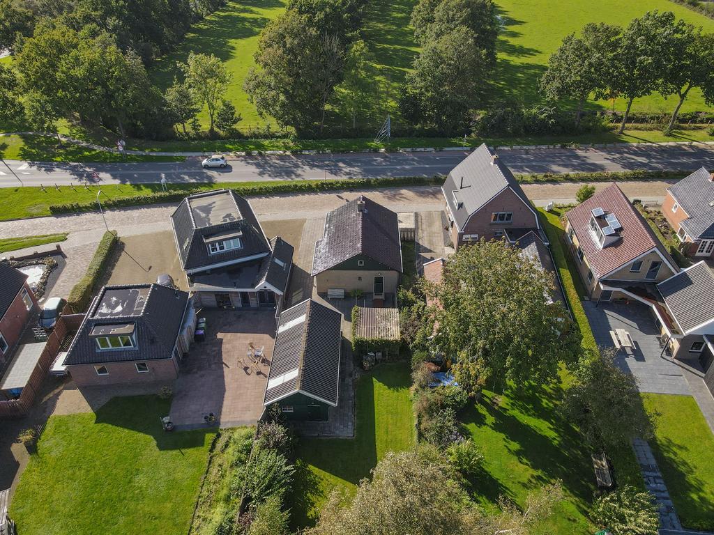 De Koaten 6a Kootstertille - Afbeelding 24.jpg