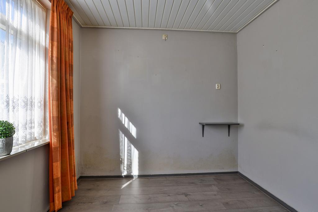 De Koaten 6a Kootstertille - Afbeelding 25.jpg