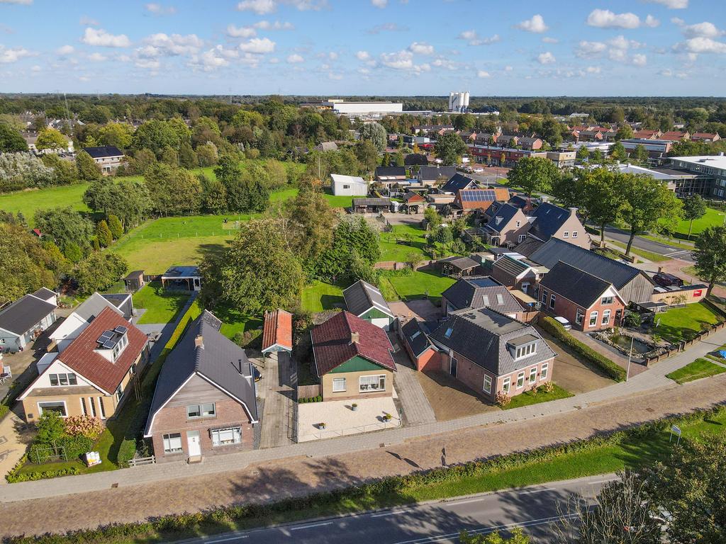 De Koaten 6a Kootstertille - Afbeelding 31.jpg