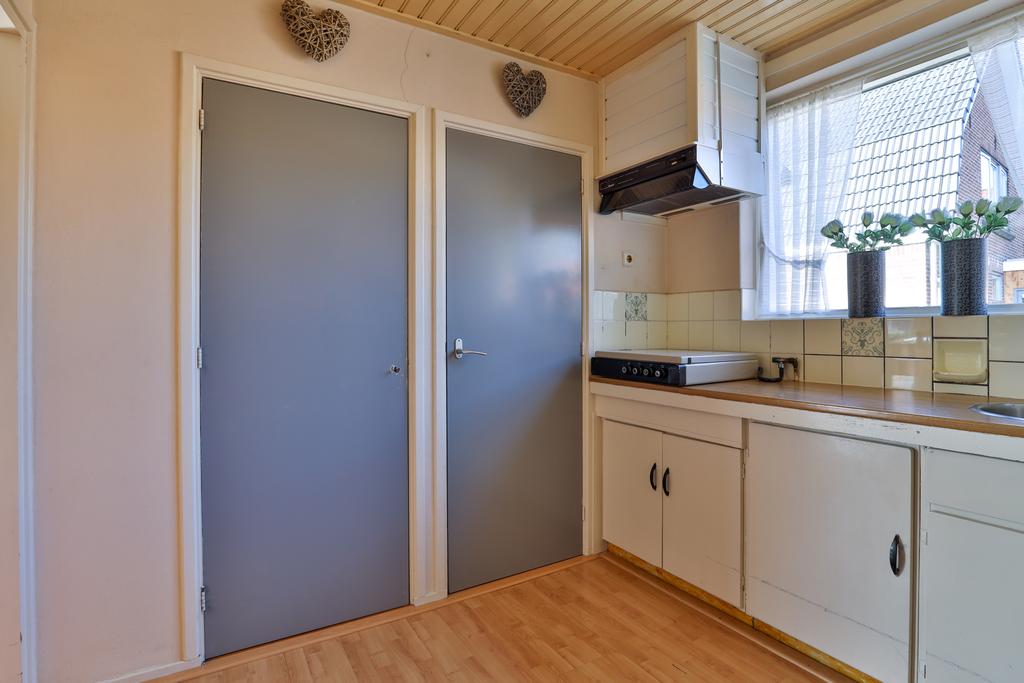 De Koaten 6a Kootstertille - Afbeelding 34.jpg