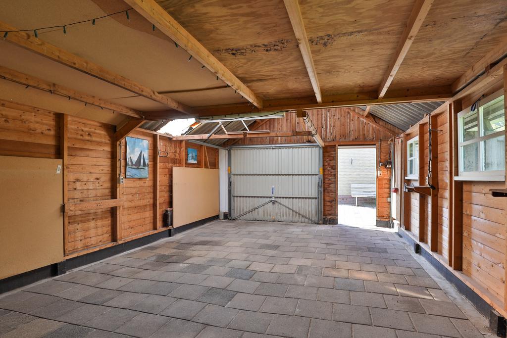 De Koaten 6a Kootstertille - Afbeelding 35.jpg