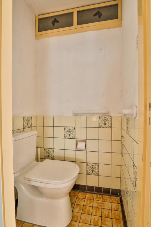 De Koaten 6a Kootstertille - Afbeelding 36.jpg