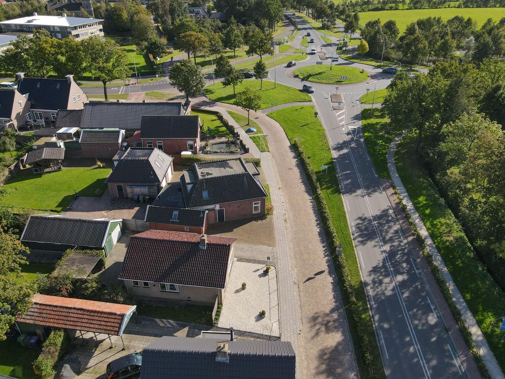 De Koaten 6a Kootstertille - Afbeelding 37.jpg