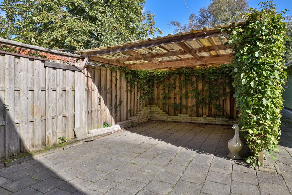 De Koaten 6a Kootstertille - Afbeelding 38.jpg