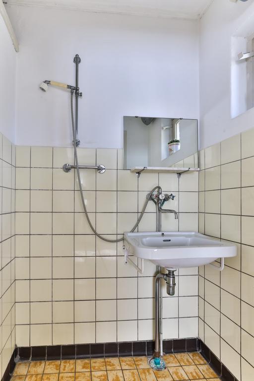 De Koaten 6a Kootstertille - Afbeelding 4.jpg