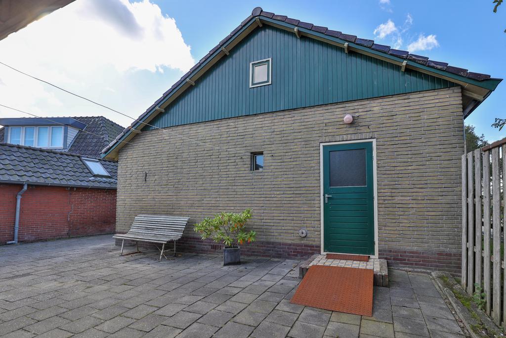 De Koaten 6a Kootstertille - Afbeelding 40.jpg