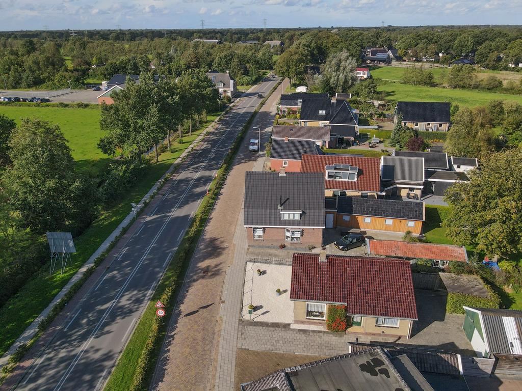 De Koaten 6a Kootstertille - Afbeelding 43.jpg