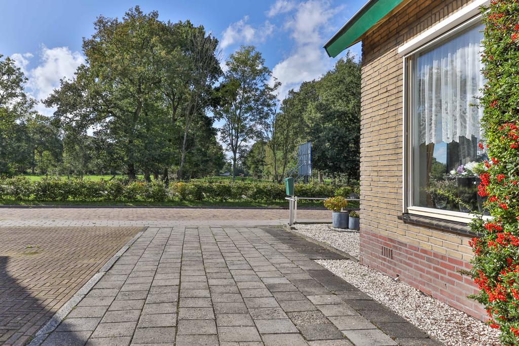 De Koaten 6a Kootstertille - Afbeelding 44.jpg