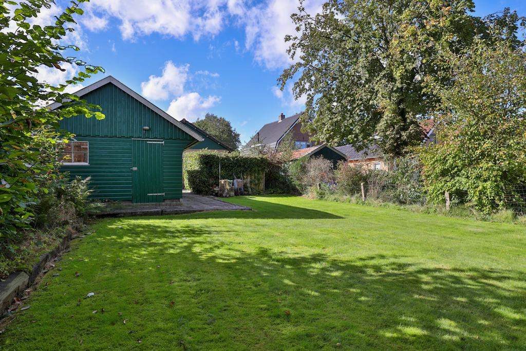 De Koaten 6a Kootstertille - Afbeelding 45.jpg