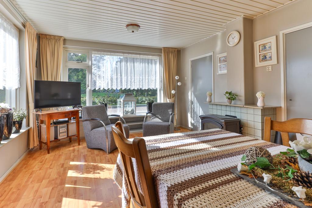 De Koaten 6a Kootstertille - Afbeelding 46.jpg