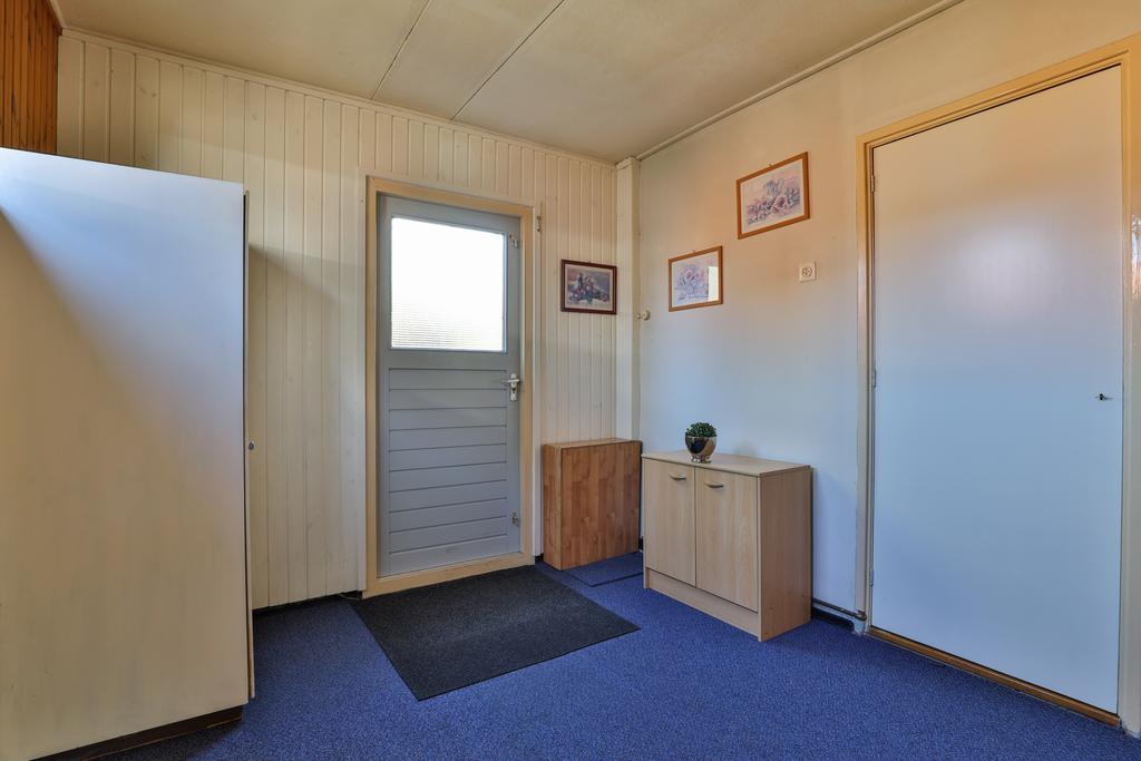 De Koaten 6a Kootstertille - Afbeelding 5.jpg