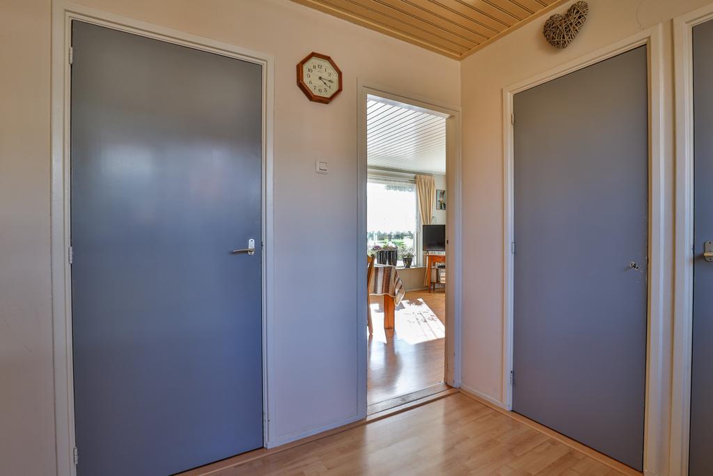 De Koaten 6a Kootstertille - Afbeelding 50.jpg