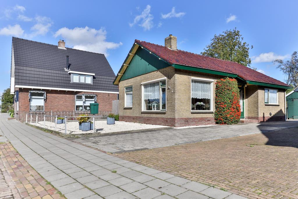 De Koaten 6a Kootstertille - Afbeelding 51.jpg