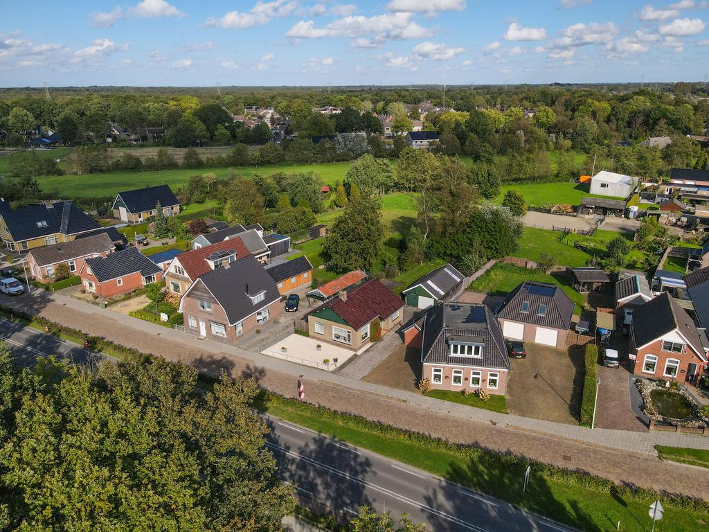 De Koaten 6a Kootstertille - Afbeelding 52.jpg