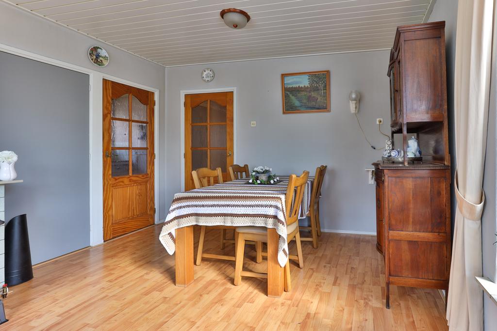 De Koaten 6a Kootstertille - Afbeelding 53.jpg