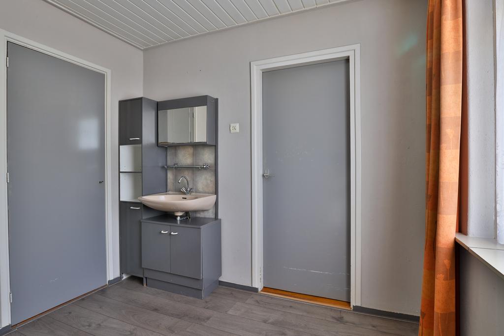 De Koaten 6a Kootstertille - Afbeelding 55.jpg