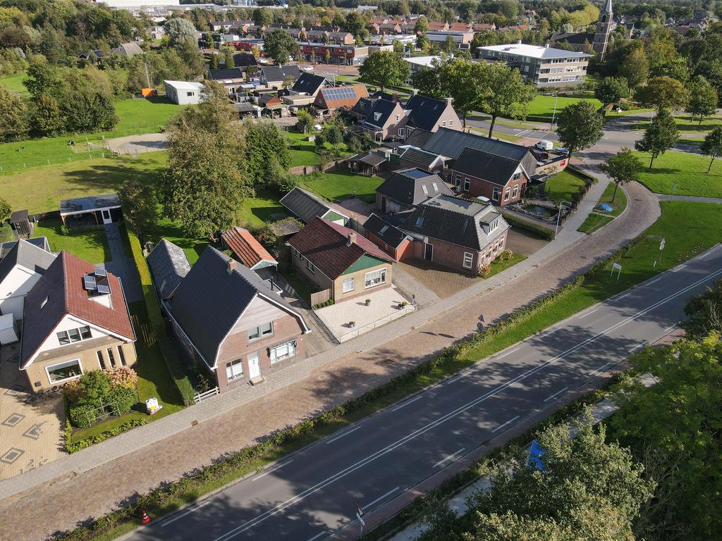 De Koaten 6a Kootstertille - Afbeelding 6.jpg