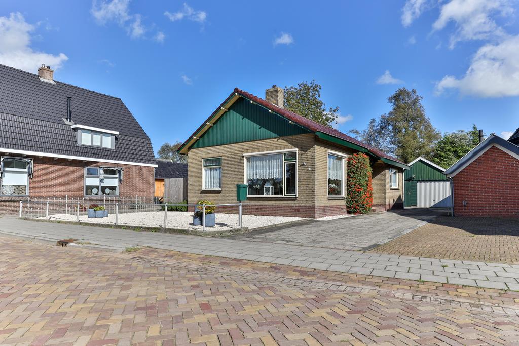 De Koaten 6a Kootstertille - Hoofdafbeelding.jpg