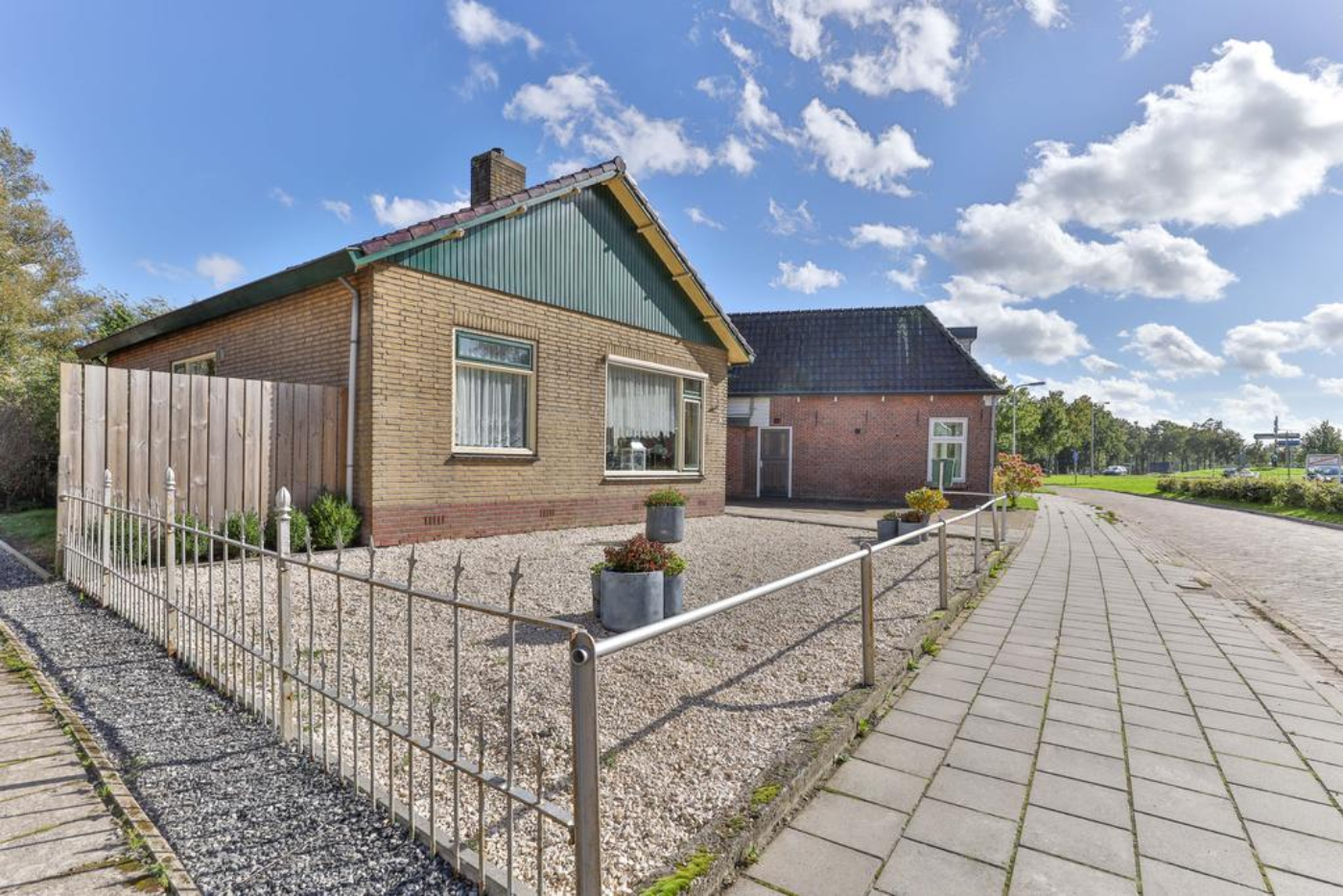 De Koaten 6a Kootstertille - Afbeelding 3.jpg