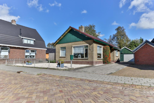 De Koaten 6a Kootstertille - Hoofdafbeelding.jpg