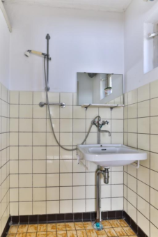 De Koaten 6a Kootstertille - Afbeelding 4.jpg