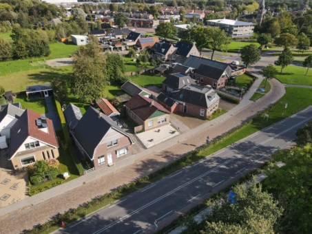 De Koaten 6a Kootstertille - Afbeelding 6.jpg