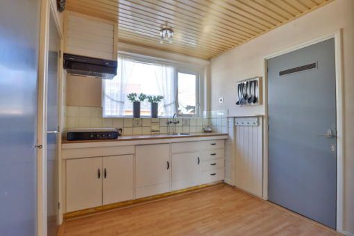 De Koaten 6a Kootstertille - Afbeelding 7.jpg