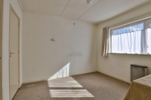 De Koaten 6a Kootstertille - Afbeelding 8.jpg