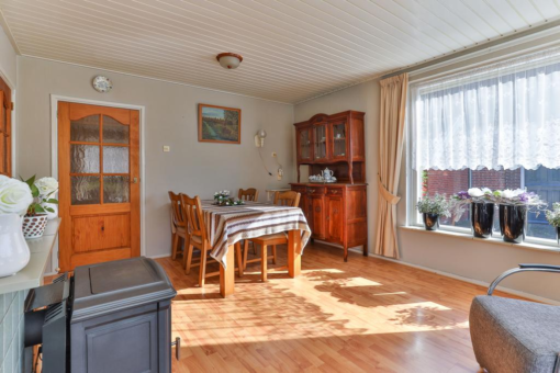 De Koaten 6a Kootstertille - Afbeelding 9.jpg