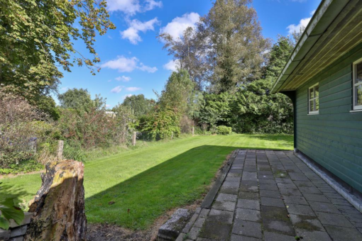 De Koaten 6a Kootstertille - Afbeelding 10.jpg