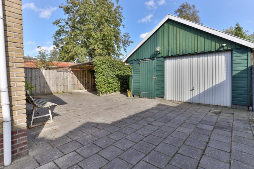 De Koaten 6a Kootstertille - Afbeelding 12.jpg