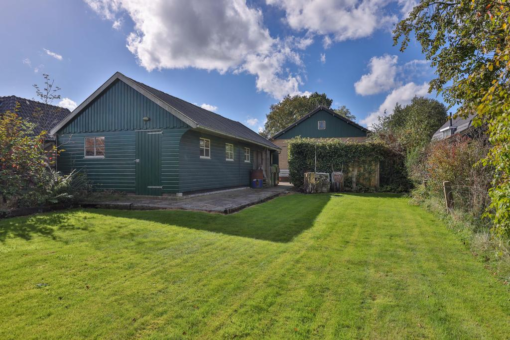 De Koaten 6a Kootstertille - Afbeelding 15.jpg