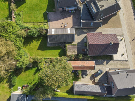 De Koaten 6a Kootstertille - Afbeelding 16.jpg