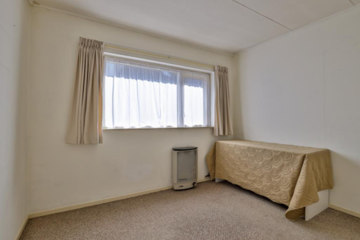 De Koaten 6a Kootstertille - Afbeelding 19.jpg