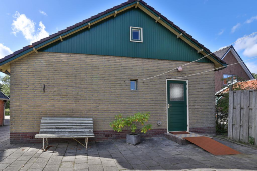 De Koaten 6a Kootstertille - Afbeelding 21.jpg