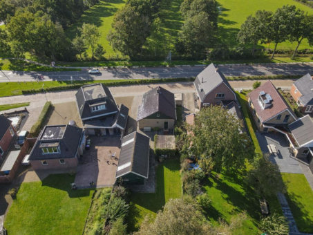 De Koaten 6a Kootstertille - Afbeelding 24.jpg