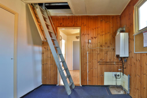 De Koaten 6a Kootstertille - Afbeelding 26.jpg