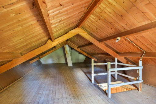 De Koaten 6a Kootstertille - Afbeelding 27.jpg