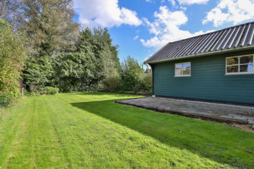 De Koaten 6a Kootstertille - Afbeelding 28.jpg