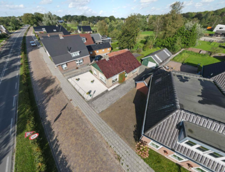 De Koaten 6a Kootstertille - Afbeelding 29.jpg