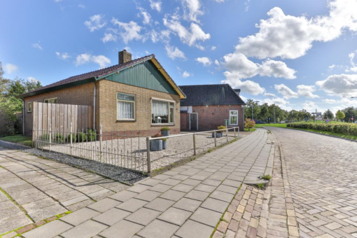 De Koaten 6a Kootstertille - Afbeelding 30.jpg