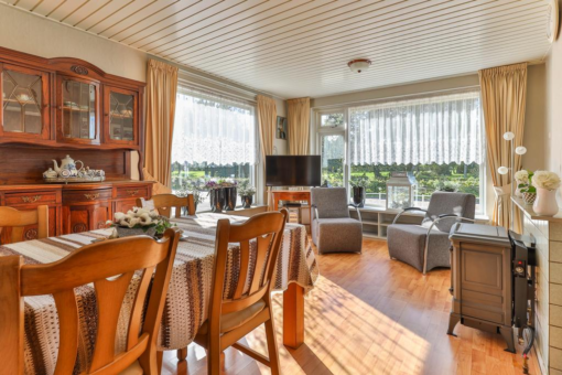 De Koaten 6a Kootstertille - Afbeelding 32.jpg